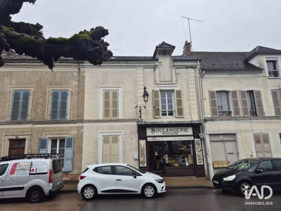/international/fr/jouy-sur-morin-ile-de-france-310107643050/