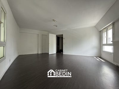 /international/fr/pessac-aquitaine-310109762021/