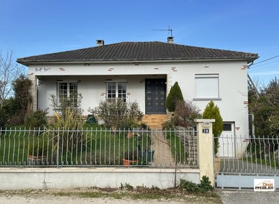 /international/fr/pujols-aquitaine-310107626031/