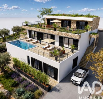 /international/fr/sisco-corsica-310108699781/
