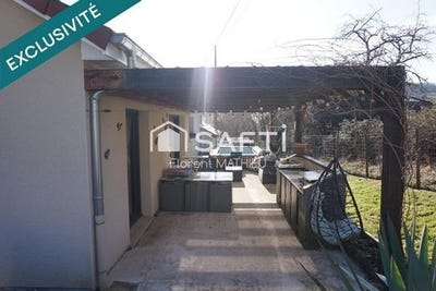 /international/fr/boussieres-franche-comte-310106021377/?lang=zh-tw