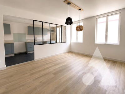 /international/fr/villers-cotterets-picardie-310108843276/