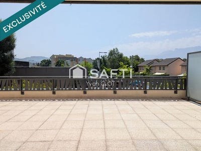 /international/fr/saint-martin-d-heres-rhone-310100176304/