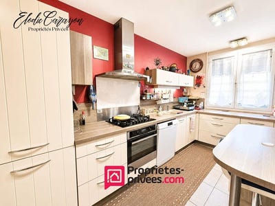 /international/fr/carcassonne-languedoc-roussillon-310109098226/?lang=th
