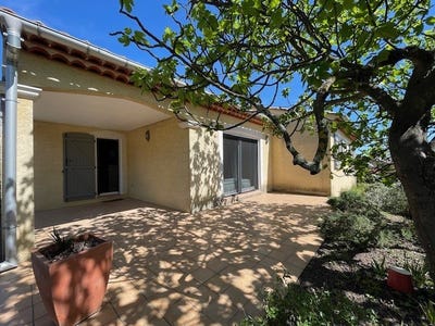 /international/fr/boisset-et-gaujac-languedoc-roussillon-310107644200/