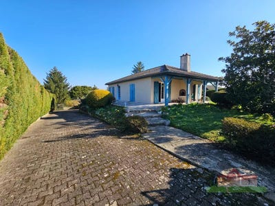 /international/fr/estrablin-rhone-310100442235/?lang=zh-cn