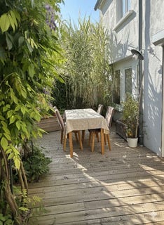 /international/fr/nieul-sur-mer-charente-310107922250/?lang=fr