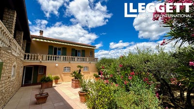 /international/fr/ledignan-languedoc-roussillon-310108835280/