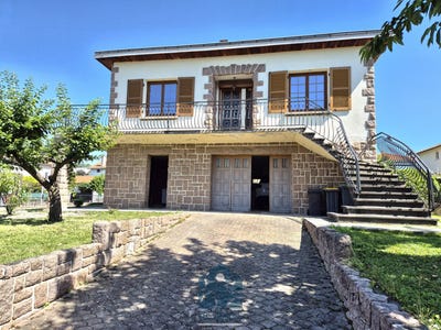 /international/fr/cournon-d-auvergne-auvergne-310108865517/