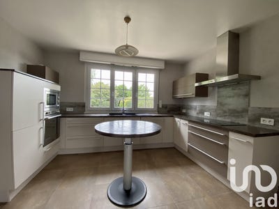 /international/fr/lamballe-brittany-310093877121/?lang=zh-tw