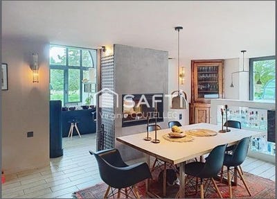/international/fr/ploermel-brittany-310106579364/
