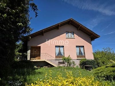 /international/fr/le-haut-soultzbach-alsace-310107905583/