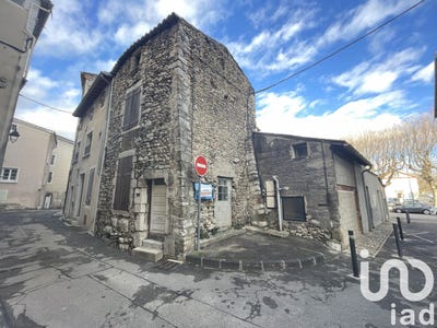 /international/fr/la-voulte-sur-rhone-rhone-310097961272/?lang=zh-cn