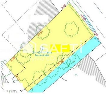 /international/fr/la-chapelle-des-marais-pays-de-la-loire-310101384132/