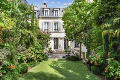 /international/fr/neuilly-sur-seine-ile-de-france-310107577082/