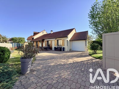 /international/fr/saint-andre-les-vergers-ardennes-310106166661/