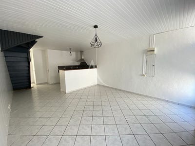 /international/fr/pexiora-languedoc-roussillon-310106594363/