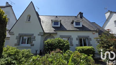 /international/fr/langueux-brittany-310101283000/?lang=zh-tw