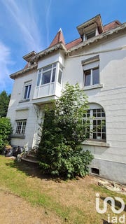 /international/fr/maubeuge-calais-310100700088/?lang=zh-tw