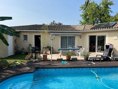 /international/fr/sadirac-aquitaine-310101336649/?lang=zh-tw