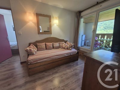 /international/fr/cauterets-midi-pyrenees-310100297698/?lang=zh-cn