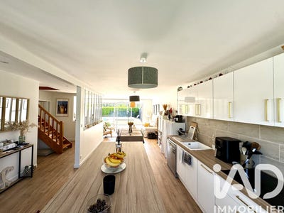 /international/fr/cestas-aquitaine-310108785278/
