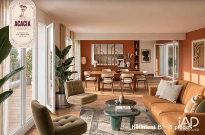 /international/fr/la-rochelle-franche-comte-310108950462/