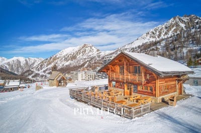 /international/fr/isola-provence-alpes-cote-d-azur-310102699011/