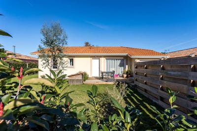 /international/fr/linxe-aquitaine-120096145623/