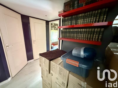 /international/fr/saint-nicolas-de-port-lorraine-310097870882/