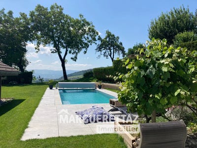 /international/fr/viuz-en-sallaz-rhone-310106548899/
