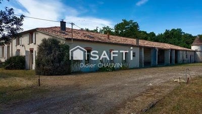 /international/fr/chambon-charente-310108972423/