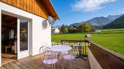 /international/fr/arvieux-provence-alpes-cote-d-azur-310108595526/