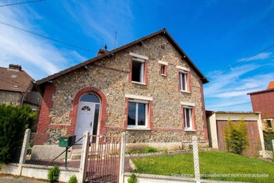 /international/fr/rouen-upper-normandy-310108314975/
