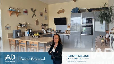 /international/fr/saint-emiland-burgundy-310105058605/