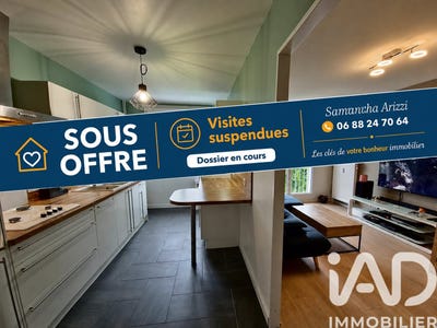 /international/fr/vandoeuvre-les-nancy-lorraine-310108419045/