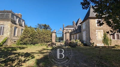/international/fr/auray-brittany-310102015591/