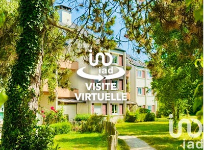 /international/fr/rennes-brittany-310100697842/