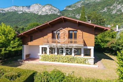 /international/fr/veyrier-du-lac-rhone-310108812784/