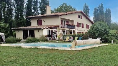 /international/fr/prat-bonrepaux-midi-pyrenees-310104811634/