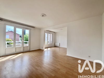 /international/fr/tournon-sur-rhone-rhone-310107183755/