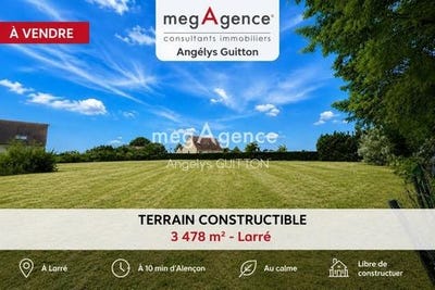 /international/fr/alencon-la-basse-normandie-310109204694/