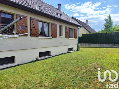 /international/fr/fagnieres-ardennes-310100931464/?lang=zh-tw