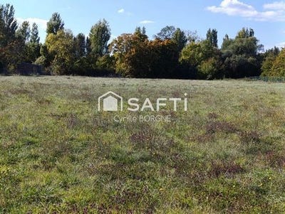 /international/fr/rille-centre-val-de-loire-310102989492/