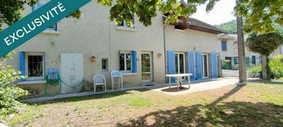 /international/fr/briord-rhone-310108674912/