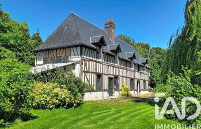 /international/fr/rougemontiers-upper-normandy-310108921652/