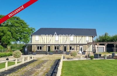 /international/fr/pont-audemer-upper-normandy-310098976251/