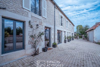 /international/fr/neuville-de-poitou-charente-310101353933/?lang=zh-cn