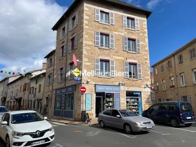 /international/fr/montmerle-sur-saone-aquitaine-310102489686/