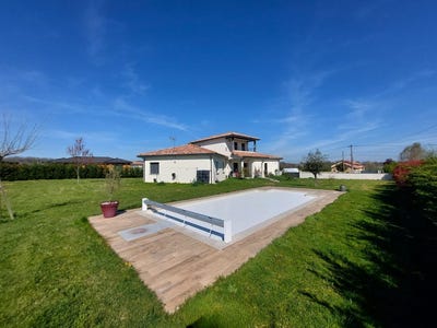 /international/fr/landorthe-midi-pyrenees-310106912542/